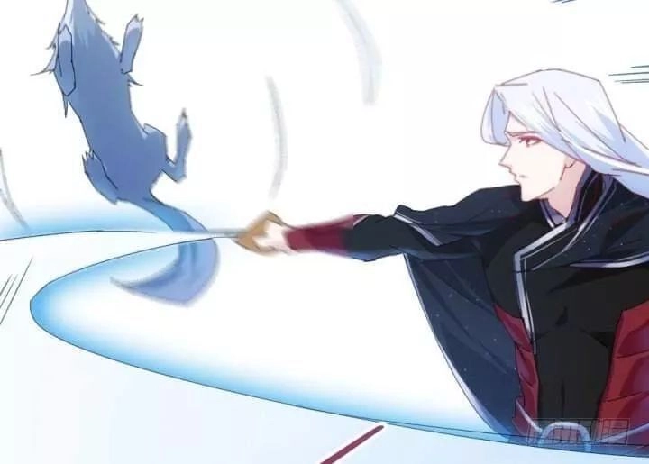 Bí Mật Của Dạ Tộc Chapter 30 - 49