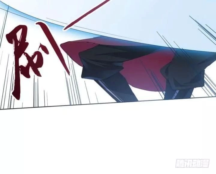 Bí Mật Của Dạ Tộc Chapter 30 - 50