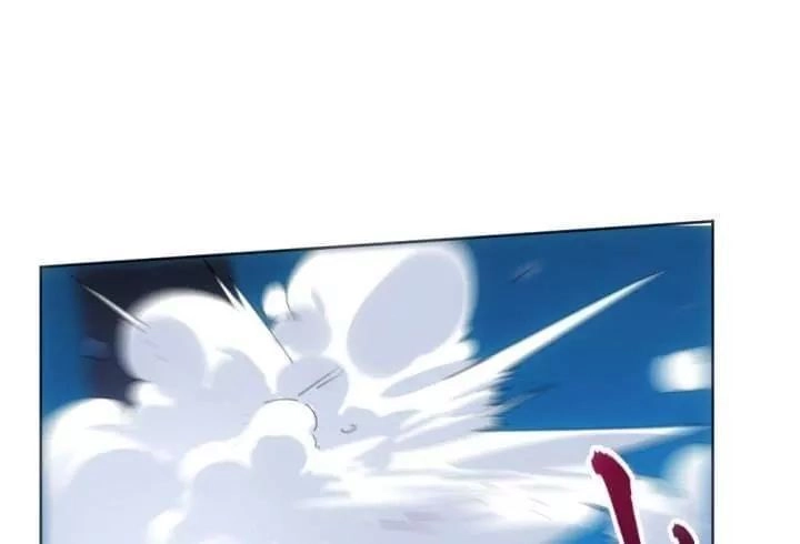 Bí Mật Của Dạ Tộc Chapter 30 - 51