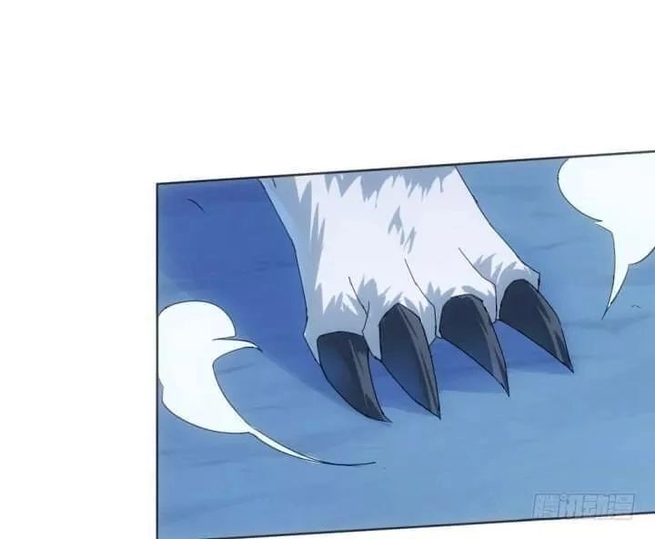 Bí Mật Của Dạ Tộc Chapter 30 - 53