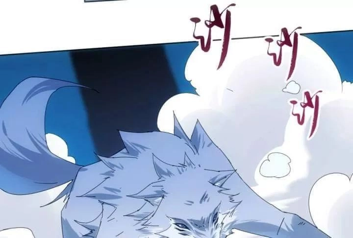 Bí Mật Của Dạ Tộc Chapter 30 - 54