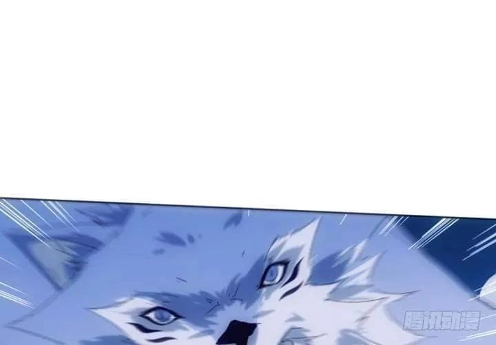 Bí Mật Của Dạ Tộc Chapter 30 - 56