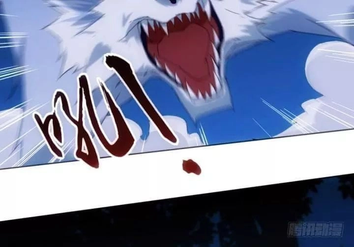 Bí Mật Của Dạ Tộc Chapter 30 - 57