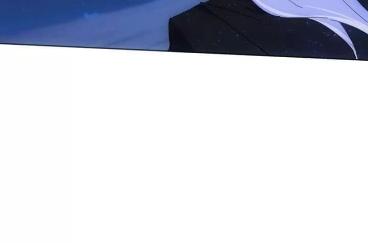 Bí Mật Của Dạ Tộc Chapter 30 - 59