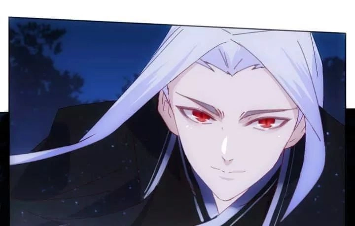 Bí Mật Của Dạ Tộc Chapter 30 - 60