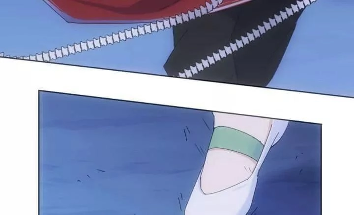 Bí Mật Của Dạ Tộc Chapter 30 - 64