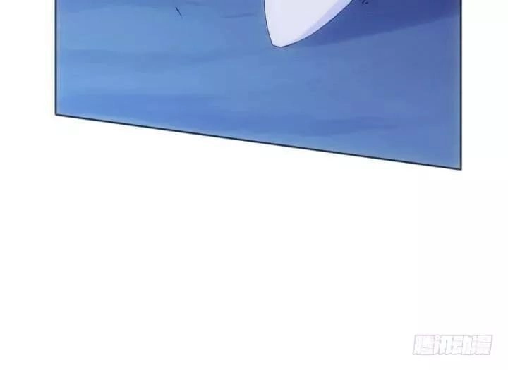 Bí Mật Của Dạ Tộc Chapter 30 - 65