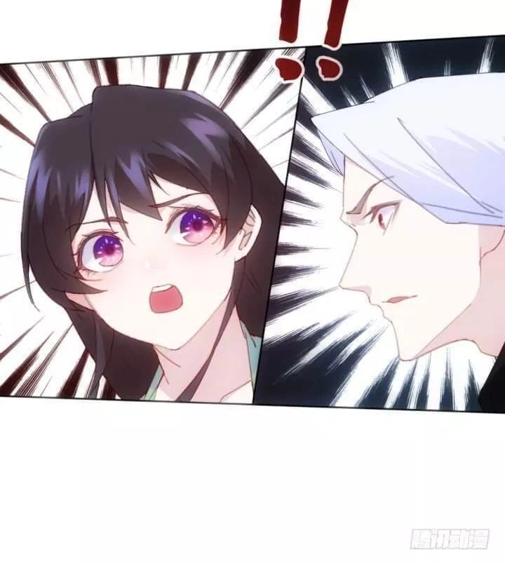 Bí Mật Của Dạ Tộc Chapter 30 - 67