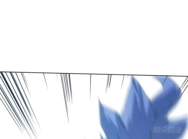 Bí Mật Của Dạ Tộc Chapter 30 - 68