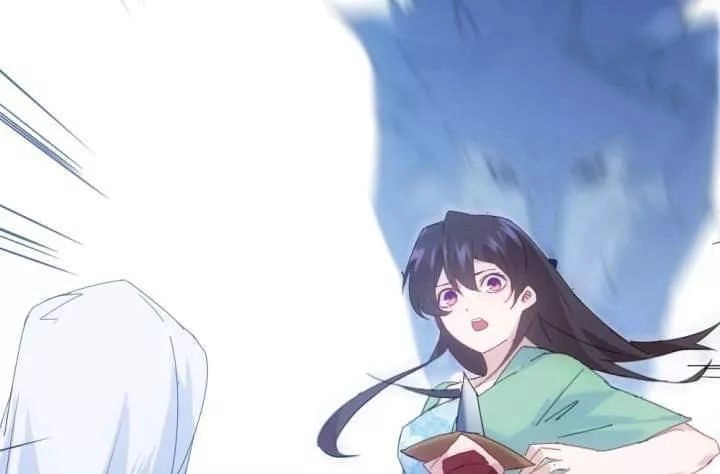 Bí Mật Của Dạ Tộc Chapter 30 - 69