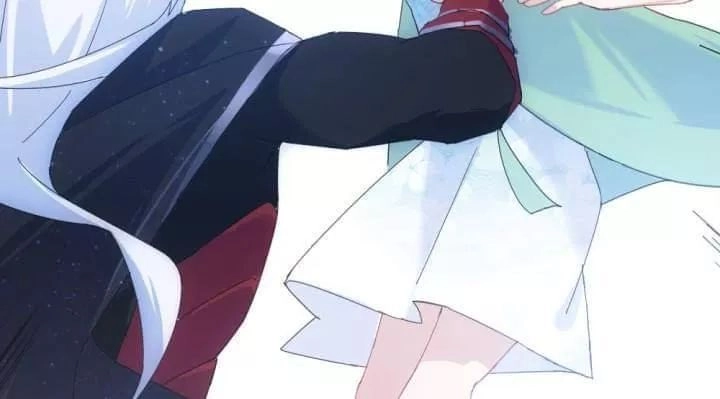 Bí Mật Của Dạ Tộc Chapter 30 - 70