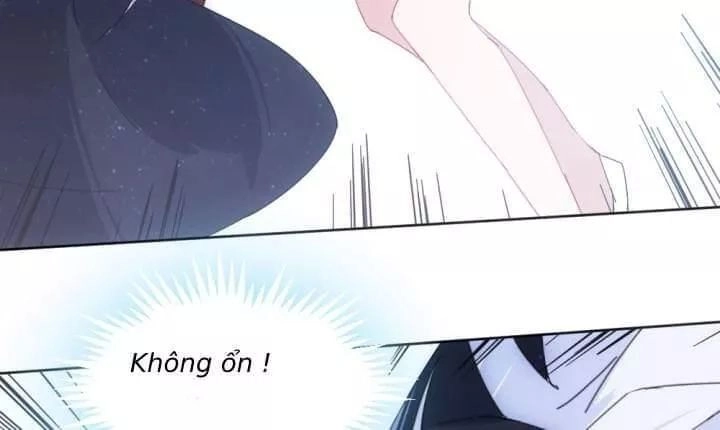 Bí Mật Của Dạ Tộc Chapter 30 - 71