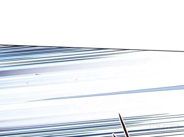 Bí Mật Của Dạ Tộc Chapter 30 - 73