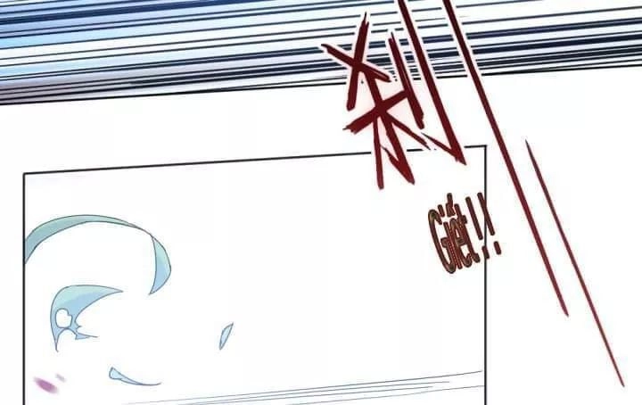 Bí Mật Của Dạ Tộc Chapter 30 - 74