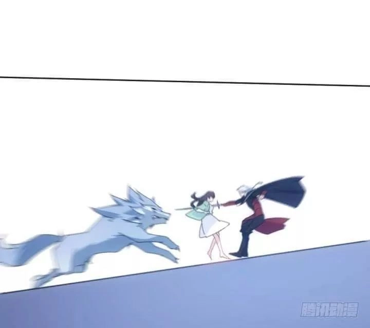 Bí Mật Của Dạ Tộc Chapter 30 - 76