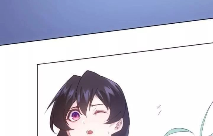 Bí Mật Của Dạ Tộc Chapter 30 - 77