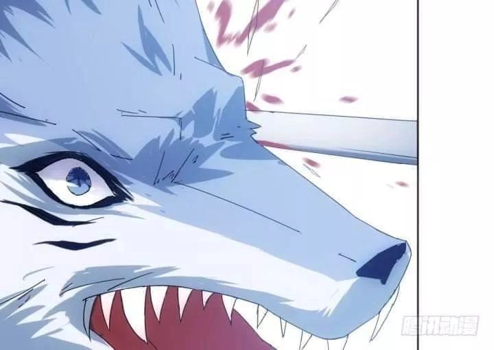 Bí Mật Của Dạ Tộc Chapter 30 - 79