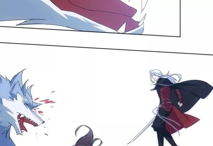 Bí Mật Của Dạ Tộc Chapter 30 - 80