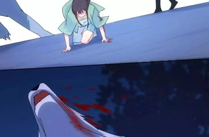 Bí Mật Của Dạ Tộc Chapter 30 - 81