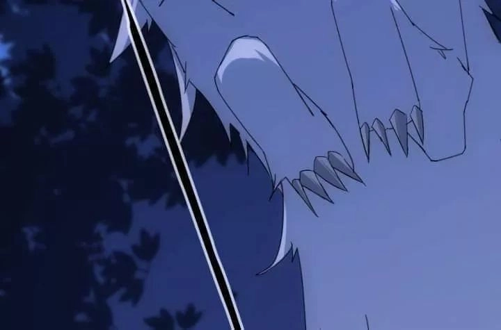 Bí Mật Của Dạ Tộc Chapter 30 - 83