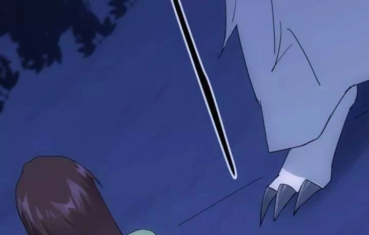 Bí Mật Của Dạ Tộc Chapter 30 - 84