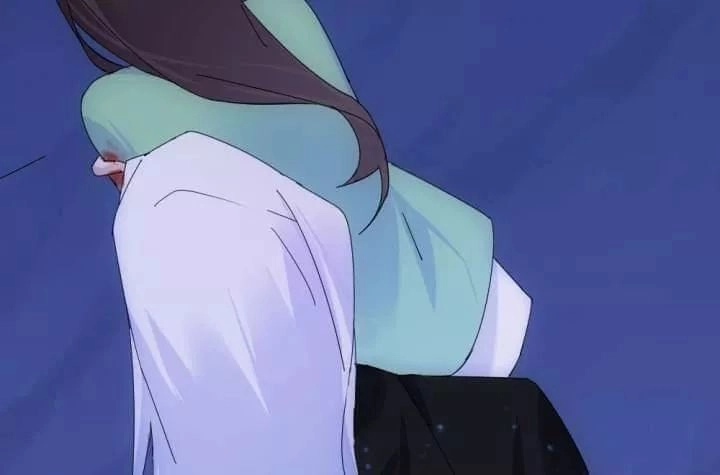 Bí Mật Của Dạ Tộc Chapter 30 - 85