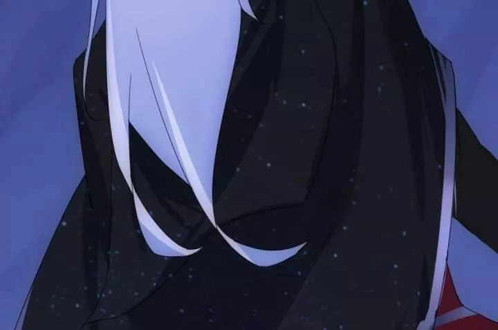 Bí Mật Của Dạ Tộc Chapter 30 - 86