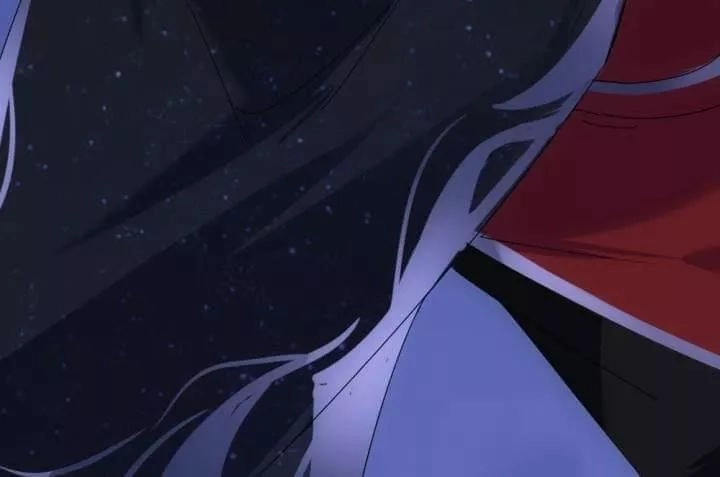 Bí Mật Của Dạ Tộc Chapter 30 - 87