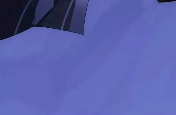 Bí Mật Của Dạ Tộc Chapter 30 - 88