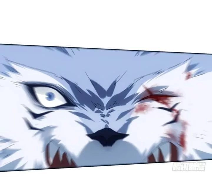 Bí Mật Của Dạ Tộc Chapter 30 - 90