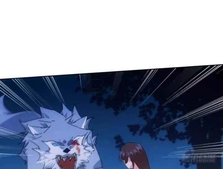 Bí Mật Của Dạ Tộc Chapter 30 - 91