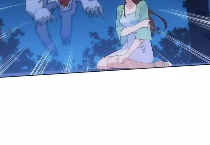 Bí Mật Của Dạ Tộc Chapter 30 - 92