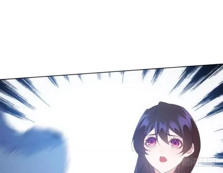 Bí Mật Của Dạ Tộc Chapter 30 - 93