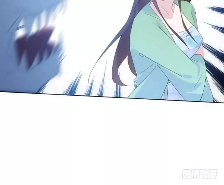 Bí Mật Của Dạ Tộc Chapter 30 - 94