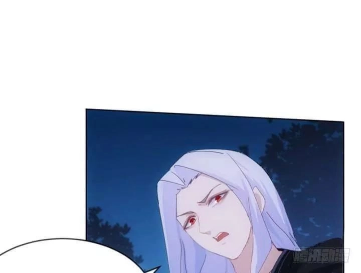 Bí Mật Của Dạ Tộc Chapter 30 - 95