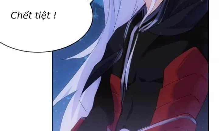 Bí Mật Của Dạ Tộc Chapter 30 - 96