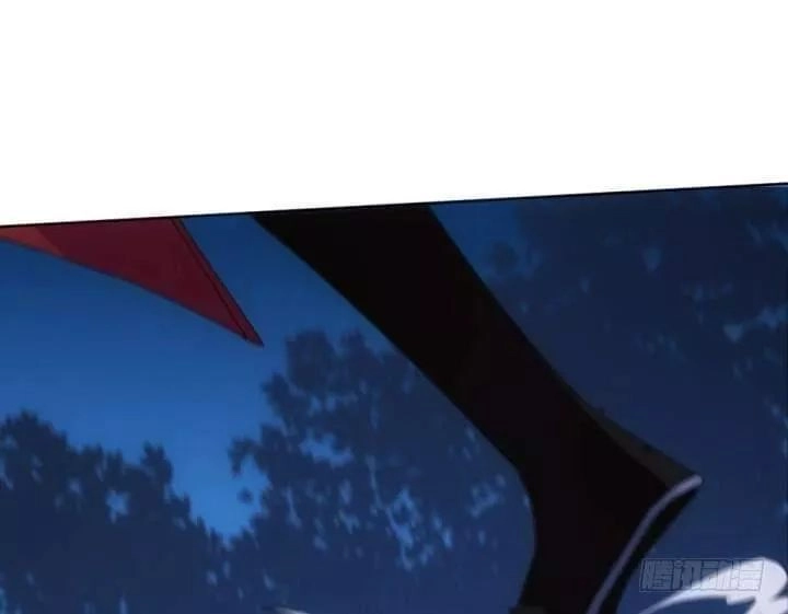 Bí Mật Của Dạ Tộc Chapter 30 - 98