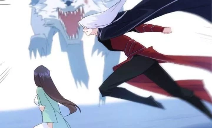 Bí Mật Của Dạ Tộc Chapter 30 - 100