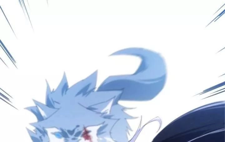 Bí Mật Của Dạ Tộc Chapter 30 - 101