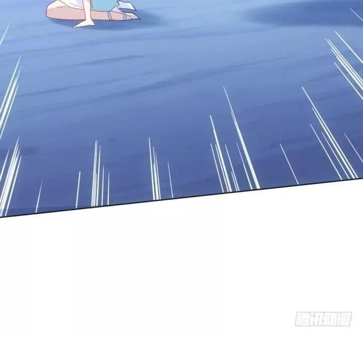 Bí Mật Của Dạ Tộc Chapter 30 - 102