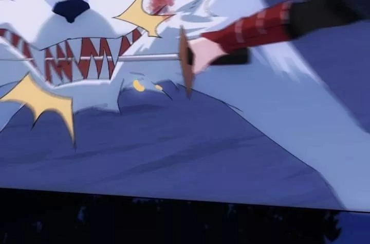 Bí Mật Của Dạ Tộc Chapter 30 - 104