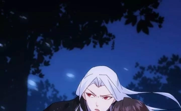 Bí Mật Của Dạ Tộc Chapter 30 - 105