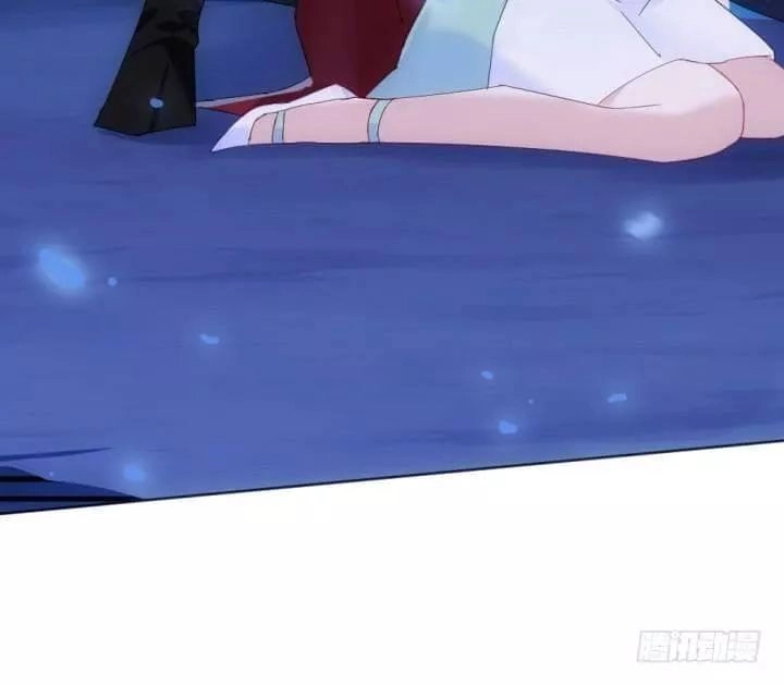 Bí Mật Của Dạ Tộc Chapter 30 - 107