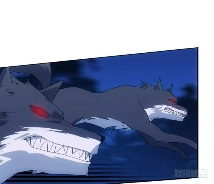 Bí Mật Của Dạ Tộc Chapter 30 - 108