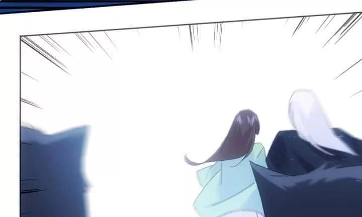 Bí Mật Của Dạ Tộc Chapter 30 - 109