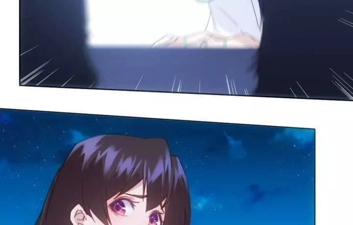 Bí Mật Của Dạ Tộc Chapter 30 - 110