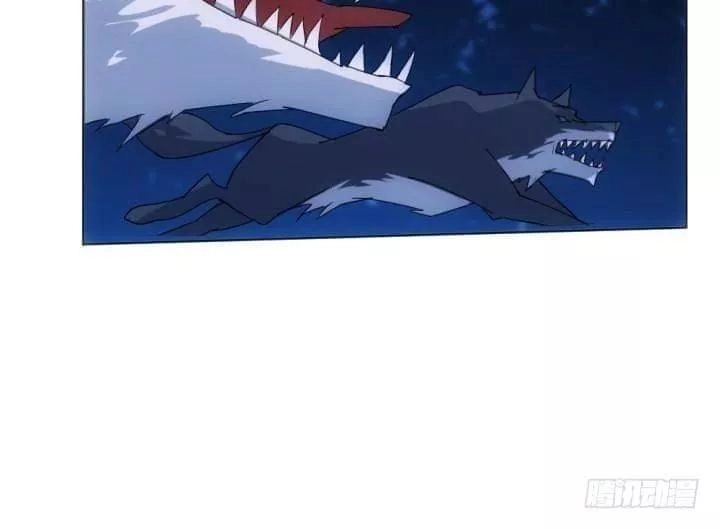 Bí Mật Của Dạ Tộc Chapter 30 - 112