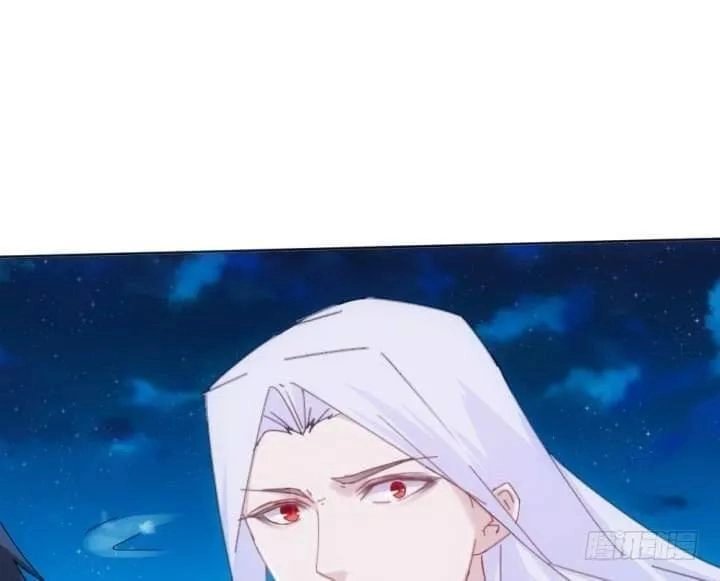 Bí Mật Của Dạ Tộc Chapter 30 - 113