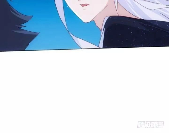 Bí Mật Của Dạ Tộc Chapter 30 - 114