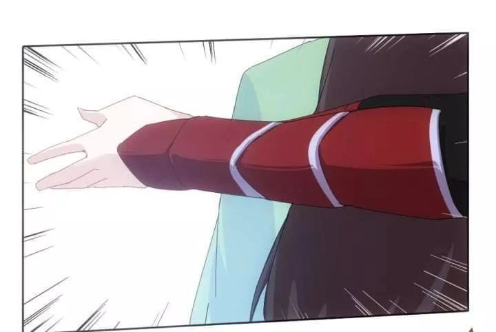 Bí Mật Của Dạ Tộc Chapter 30 - 115